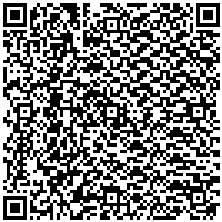 QR Code for bitcoin:bitcoin:bitcoin:bitcoin:bitcoin:bitcoin:bitcoin:bitcoin:bitcoin:bitcoin:bitcoin:bitcoin:bitcoin:bitcoin:bitcoin:bitcoin:bitcoin:bitcoin:bitcoin:bitcoin:bitcoin:bitcoin:bitcoin:bitcoin:bitcoin:bitcoin:bitcoin:bitcoin:bitcoin:dash:XeVCJfkPASEU4FF4NGoBHbz6ZSwfA5Vgpc
