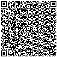 QR Code for bitcoin:bitcoin:bitcoin:bitcoin:bitcoin:bitcoin:bitcoin:bitcoin:bitcoin:bitcoin:bitcoin:bitcoin:bitcoin:bitcoin:bitcoin:bitcoin:bitcoin:bitcoin:bitcoin:bitcoin:bitcoin:bitcoin:bitcoin:bitcoin:bitcoin:bitcoin:bitcoin:bitcoin:bitcoin:dash:XeVG9puXhwFee4RmL4Ur978pkDa3xW8X61