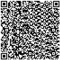 QR Code for bitcoin:bitcoin:bitcoin:bitcoin:bitcoin:bitcoin:bitcoin:bitcoin:bitcoin:bitcoin:bitcoin:bitcoin:bitcoin:bitcoin:bitcoin:bitcoin:bitcoin:bitcoin:bitcoin:bitcoin:bitcoin:bitcoin:bitcoin:bitcoin:bitcoin:bitcoin:bitcoin:bitcoin:bitcoin:dash:XeWMkMEMRPd9R4nNF3WN77duDRXHbUasTY
