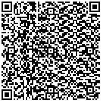 QR Code for bitcoin:bitcoin:bitcoin:bitcoin:bitcoin:bitcoin:bitcoin:bitcoin:bitcoin:bitcoin:bitcoin:bitcoin:bitcoin:bitcoin:bitcoin:bitcoin:bitcoin:bitcoin:bitcoin:bitcoin:bitcoin:bitcoin:bitcoin:bitcoin:bitcoin:bitcoin:bitcoin:bitcoin:bitcoin:dash:XeWNKKtPobbLphpc1MoepYVfXwYzUV5Yc4