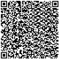 QR Code for bitcoin:bitcoin:bitcoin:bitcoin:bitcoin:bitcoin:bitcoin:bitcoin:bitcoin:bitcoin:bitcoin:bitcoin:bitcoin:bitcoin:bitcoin:bitcoin:bitcoin:bitcoin:bitcoin:bitcoin:bitcoin:bitcoin:bitcoin:bitcoin:bitcoin:bitcoin:bitcoin:bitcoin:bitcoin:dash:XeWhEwqRexzpcCB23MoYGPRSAMjHrmjA8P
