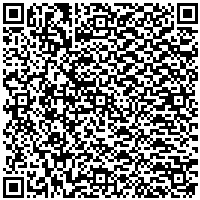 QR Code for bitcoin:bitcoin:bitcoin:bitcoin:bitcoin:bitcoin:bitcoin:bitcoin:bitcoin:bitcoin:bitcoin:bitcoin:bitcoin:bitcoin:bitcoin:bitcoin:bitcoin:bitcoin:bitcoin:bitcoin:bitcoin:bitcoin:bitcoin:bitcoin:bitcoin:bitcoin:bitcoin:bitcoin:bitcoin:dash:XeWtpFf1ciniCBt4M3vRhtw9pcgLinxjvC