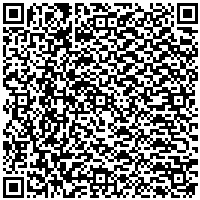 QR Code for bitcoin:bitcoin:bitcoin:bitcoin:bitcoin:bitcoin:bitcoin:bitcoin:bitcoin:bitcoin:bitcoin:bitcoin:bitcoin:bitcoin:bitcoin:bitcoin:bitcoin:bitcoin:bitcoin:bitcoin:bitcoin:bitcoin:bitcoin:bitcoin:bitcoin:bitcoin:bitcoin:bitcoin:bitcoin:dash:XeX9eBSfDWht8wLaXhVMnVwiVQ2cZLSmrC