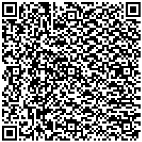 QR Code for bitcoin:bitcoin:bitcoin:bitcoin:bitcoin:bitcoin:bitcoin:bitcoin:bitcoin:bitcoin:bitcoin:bitcoin:bitcoin:bitcoin:bitcoin:bitcoin:bitcoin:bitcoin:bitcoin:bitcoin:bitcoin:bitcoin:bitcoin:bitcoin:bitcoin:bitcoin:bitcoin:bitcoin:bitcoin:dash:XeXPV87mkkaJwGkDtB2o7EWQaJVkwRDM2F