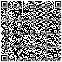 QR Code for bitcoin:bitcoin:bitcoin:bitcoin:bitcoin:bitcoin:bitcoin:bitcoin:bitcoin:bitcoin:bitcoin:bitcoin:bitcoin:bitcoin:bitcoin:bitcoin:bitcoin:bitcoin:bitcoin:bitcoin:bitcoin:bitcoin:bitcoin:bitcoin:bitcoin:bitcoin:bitcoin:bitcoin:bitcoin:dash:XeXSwcfpyjMAt5bXG4kH8dAVFL3PRqas1X