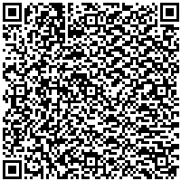 QR Code for bitcoin:bitcoin:bitcoin:bitcoin:bitcoin:bitcoin:bitcoin:bitcoin:bitcoin:bitcoin:bitcoin:bitcoin:bitcoin:bitcoin:bitcoin:bitcoin:bitcoin:bitcoin:bitcoin:bitcoin:bitcoin:bitcoin:bitcoin:bitcoin:bitcoin:bitcoin:bitcoin:bitcoin:bitcoin:dash:XeXcfibiSD4TY6ENNtWg28ExALC4Ne1ajJ