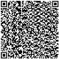 QR Code for bitcoin:bitcoin:bitcoin:bitcoin:bitcoin:bitcoin:bitcoin:bitcoin:bitcoin:bitcoin:bitcoin:bitcoin:bitcoin:bitcoin:bitcoin:bitcoin:bitcoin:bitcoin:bitcoin:bitcoin:bitcoin:bitcoin:bitcoin:bitcoin:bitcoin:bitcoin:bitcoin:bitcoin:bitcoin:dash:XeXdzkQd9UwVFKXiFfe2fm71e8ZfTWpYoU