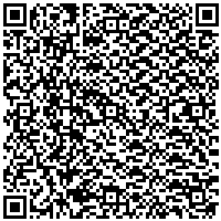 QR Code for bitcoin:bitcoin:bitcoin:bitcoin:bitcoin:bitcoin:bitcoin:bitcoin:bitcoin:bitcoin:bitcoin:bitcoin:bitcoin:bitcoin:bitcoin:bitcoin:bitcoin:bitcoin:bitcoin:bitcoin:bitcoin:bitcoin:bitcoin:bitcoin:bitcoin:bitcoin:bitcoin:bitcoin:bitcoin:dash:XeXyGPANPyTtp3DhUtHT7poxSUTRCGLuo9