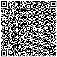 QR Code for bitcoin:bitcoin:bitcoin:bitcoin:bitcoin:bitcoin:bitcoin:bitcoin:bitcoin:bitcoin:bitcoin:bitcoin:bitcoin:bitcoin:bitcoin:bitcoin:bitcoin:bitcoin:bitcoin:bitcoin:bitcoin:bitcoin:bitcoin:bitcoin:bitcoin:bitcoin:bitcoin:bitcoin:bitcoin:dash:XeYKVh2uhMLenCSRM4CSgjhhXfgnE1PR3V