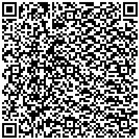 QR Code for bitcoin:bitcoin:bitcoin:bitcoin:bitcoin:bitcoin:bitcoin:bitcoin:bitcoin:bitcoin:bitcoin:bitcoin:bitcoin:bitcoin:bitcoin:bitcoin:bitcoin:bitcoin:bitcoin:bitcoin:bitcoin:bitcoin:bitcoin:bitcoin:bitcoin:bitcoin:bitcoin:bitcoin:bitcoin:dash:XeYomFPCCLXmo5FWWNWJq2a6NNTbmPRD5S