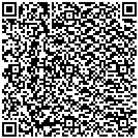 QR Code for bitcoin:bitcoin:bitcoin:bitcoin:bitcoin:bitcoin:bitcoin:bitcoin:bitcoin:bitcoin:bitcoin:bitcoin:bitcoin:bitcoin:bitcoin:bitcoin:bitcoin:bitcoin:bitcoin:bitcoin:bitcoin:bitcoin:bitcoin:bitcoin:bitcoin:bitcoin:bitcoin:bitcoin:bitcoin:dash:XeZ4P8mp3P2eVTFFBiTdnJiVd6Sm5DMW3Y
