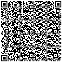 QR Code for bitcoin:bitcoin:bitcoin:bitcoin:bitcoin:bitcoin:bitcoin:bitcoin:bitcoin:bitcoin:bitcoin:bitcoin:bitcoin:bitcoin:bitcoin:bitcoin:bitcoin:bitcoin:bitcoin:bitcoin:bitcoin:bitcoin:bitcoin:bitcoin:bitcoin:bitcoin:bitcoin:bitcoin:bitcoin:dash:XeZFfvAzL7PDEeepvmYLLhdsZhEM4d96cL