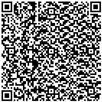 QR Code for bitcoin:bitcoin:bitcoin:bitcoin:bitcoin:bitcoin:bitcoin:bitcoin:bitcoin:bitcoin:bitcoin:bitcoin:bitcoin:bitcoin:bitcoin:bitcoin:bitcoin:bitcoin:bitcoin:bitcoin:bitcoin:bitcoin:bitcoin:bitcoin:bitcoin:bitcoin:bitcoin:bitcoin:bitcoin:dash:XeZLRFJsDCCRnSAQF4V82oHngAzutNn6wW