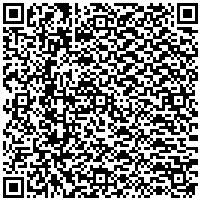 QR Code for bitcoin:bitcoin:bitcoin:bitcoin:bitcoin:bitcoin:bitcoin:bitcoin:bitcoin:bitcoin:bitcoin:bitcoin:bitcoin:bitcoin:bitcoin:bitcoin:bitcoin:bitcoin:bitcoin:bitcoin:bitcoin:bitcoin:bitcoin:bitcoin:bitcoin:bitcoin:bitcoin:bitcoin:bitcoin:dash:XeaFANngAkLLLXxH7hGFVGraKpdmbfLB7c
