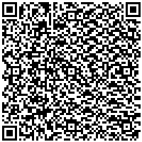 QR Code for bitcoin:bitcoin:bitcoin:bitcoin:bitcoin:bitcoin:bitcoin:bitcoin:bitcoin:bitcoin:bitcoin:bitcoin:bitcoin:bitcoin:bitcoin:bitcoin:bitcoin:bitcoin:bitcoin:bitcoin:bitcoin:bitcoin:bitcoin:bitcoin:bitcoin:bitcoin:bitcoin:bitcoin:bitcoin:dash:Xeami7eNBUpSSQMXmK3VMma8UmR71EMnte