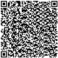 QR Code for bitcoin:bitcoin:bitcoin:bitcoin:bitcoin:bitcoin:bitcoin:bitcoin:bitcoin:bitcoin:bitcoin:bitcoin:bitcoin:bitcoin:bitcoin:bitcoin:bitcoin:bitcoin:bitcoin:bitcoin:bitcoin:bitcoin:bitcoin:bitcoin:bitcoin:bitcoin:bitcoin:bitcoin:bitcoin:dash:XeanoQ7KSJHad6KEXvT5mLjR11te6z1hXw