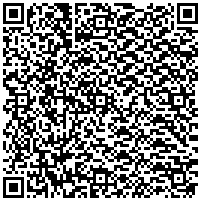 QR Code for bitcoin:bitcoin:bitcoin:bitcoin:bitcoin:bitcoin:bitcoin:bitcoin:bitcoin:bitcoin:bitcoin:bitcoin:bitcoin:bitcoin:bitcoin:bitcoin:bitcoin:bitcoin:bitcoin:bitcoin:bitcoin:bitcoin:bitcoin:bitcoin:bitcoin:bitcoin:bitcoin:bitcoin:bitcoin:dash:Xeb7xPK15Ny8sRB8ABkBPkhG9PdarUXstZ