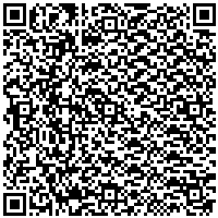 QR Code for bitcoin:bitcoin:bitcoin:bitcoin:bitcoin:bitcoin:bitcoin:bitcoin:bitcoin:bitcoin:bitcoin:bitcoin:bitcoin:bitcoin:bitcoin:bitcoin:bitcoin:bitcoin:bitcoin:bitcoin:bitcoin:bitcoin:bitcoin:bitcoin:bitcoin:bitcoin:bitcoin:bitcoin:bitcoin:dash:XebbHhpkLfrAtShRBPCE5MnLAg63fSSm7R