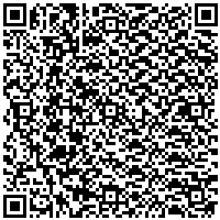 QR Code for bitcoin:bitcoin:bitcoin:bitcoin:bitcoin:bitcoin:bitcoin:bitcoin:bitcoin:bitcoin:bitcoin:bitcoin:bitcoin:bitcoin:bitcoin:bitcoin:bitcoin:bitcoin:bitcoin:bitcoin:bitcoin:bitcoin:bitcoin:bitcoin:bitcoin:bitcoin:bitcoin:bitcoin:bitcoin:dash:XebvBpjB75JBbSW4Ghd91UDcYKHA2mdSCP