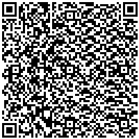 QR Code for bitcoin:bitcoin:bitcoin:bitcoin:bitcoin:bitcoin:bitcoin:bitcoin:bitcoin:bitcoin:bitcoin:bitcoin:bitcoin:bitcoin:bitcoin:bitcoin:bitcoin:bitcoin:bitcoin:bitcoin:bitcoin:bitcoin:bitcoin:bitcoin:bitcoin:bitcoin:bitcoin:bitcoin:bitcoin:dash:Xec33KoXEorXFry1ptrGFmRRm4QufJsfeX
