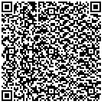 QR Code for bitcoin:bitcoin:bitcoin:bitcoin:bitcoin:bitcoin:bitcoin:bitcoin:bitcoin:bitcoin:bitcoin:bitcoin:bitcoin:bitcoin:bitcoin:bitcoin:bitcoin:bitcoin:bitcoin:bitcoin:bitcoin:bitcoin:bitcoin:bitcoin:bitcoin:bitcoin:bitcoin:bitcoin:bitcoin:dash:XecT2Xxna1R7ipDfixC4pCSjpPFXRgaTnG