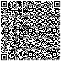 QR Code for bitcoin:bitcoin:bitcoin:bitcoin:bitcoin:bitcoin:bitcoin:bitcoin:bitcoin:bitcoin:bitcoin:bitcoin:bitcoin:bitcoin:bitcoin:bitcoin:bitcoin:bitcoin:bitcoin:bitcoin:bitcoin:bitcoin:bitcoin:bitcoin:bitcoin:bitcoin:bitcoin:bitcoin:bitcoin:dash:XecbryZxSWbwnKC2empvTKVrGu6t6Sim5w