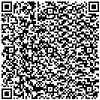 QR Code for bitcoin:bitcoin:bitcoin:bitcoin:bitcoin:bitcoin:bitcoin:bitcoin:bitcoin:bitcoin:bitcoin:bitcoin:bitcoin:bitcoin:bitcoin:bitcoin:bitcoin:bitcoin:bitcoin:bitcoin:bitcoin:bitcoin:bitcoin:bitcoin:bitcoin:bitcoin:bitcoin:bitcoin:bitcoin:dash:XecgxyB8K4TGipDMATerrFCYUDVTfWPwvC