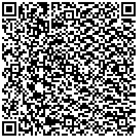 QR Code for bitcoin:bitcoin:bitcoin:bitcoin:bitcoin:bitcoin:bitcoin:bitcoin:bitcoin:bitcoin:bitcoin:bitcoin:bitcoin:bitcoin:bitcoin:bitcoin:bitcoin:bitcoin:bitcoin:bitcoin:bitcoin:bitcoin:bitcoin:bitcoin:bitcoin:bitcoin:bitcoin:bitcoin:bitcoin:dash:XeeP7F4TzHb2LSFLdYpApQHTroYg3dYFCr