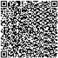 QR Code for bitcoin:bitcoin:bitcoin:bitcoin:bitcoin:bitcoin:bitcoin:bitcoin:bitcoin:bitcoin:bitcoin:bitcoin:bitcoin:bitcoin:bitcoin:bitcoin:bitcoin:bitcoin:bitcoin:bitcoin:bitcoin:bitcoin:bitcoin:bitcoin:bitcoin:bitcoin:bitcoin:bitcoin:bitcoin:dash:XehCzcLSfS5bhH1AwVNhJ85iK1dPWXPyPd