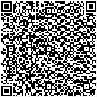 QR Code for bitcoin:bitcoin:bitcoin:bitcoin:bitcoin:bitcoin:bitcoin:bitcoin:bitcoin:bitcoin:bitcoin:bitcoin:bitcoin:bitcoin:bitcoin:bitcoin:bitcoin:bitcoin:bitcoin:bitcoin:bitcoin:bitcoin:bitcoin:bitcoin:bitcoin:bitcoin:bitcoin:bitcoin:bitcoin:dash:XeiS2oYtpJXYiLZ23dziHaDg7ajWWqo7UP