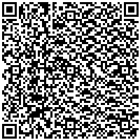 QR Code for bitcoin:bitcoin:bitcoin:bitcoin:bitcoin:bitcoin:bitcoin:bitcoin:bitcoin:bitcoin:bitcoin:bitcoin:bitcoin:bitcoin:bitcoin:bitcoin:bitcoin:bitcoin:bitcoin:bitcoin:bitcoin:bitcoin:bitcoin:bitcoin:bitcoin:bitcoin:bitcoin:bitcoin:bitcoin:dash:Xej62DCJTDiWCHeMk2vsCyXcPfi8qUV9FD