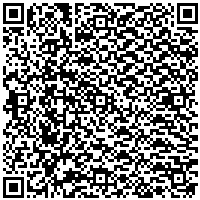 QR Code for bitcoin:bitcoin:bitcoin:bitcoin:bitcoin:bitcoin:bitcoin:bitcoin:bitcoin:bitcoin:bitcoin:bitcoin:bitcoin:bitcoin:bitcoin:bitcoin:bitcoin:bitcoin:bitcoin:bitcoin:bitcoin:bitcoin:bitcoin:bitcoin:bitcoin:bitcoin:bitcoin:bitcoin:bitcoin:dash:XejDC85fKdfvUqvwvrixeEKfFbeRFdR8uf
