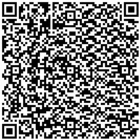 QR Code for bitcoin:bitcoin:bitcoin:bitcoin:bitcoin:bitcoin:bitcoin:bitcoin:bitcoin:bitcoin:bitcoin:bitcoin:bitcoin:bitcoin:bitcoin:bitcoin:bitcoin:bitcoin:bitcoin:bitcoin:bitcoin:bitcoin:bitcoin:bitcoin:bitcoin:bitcoin:bitcoin:bitcoin:bitcoin:dash:XejJnch1PybqBjPqLXE5kfscqcobdrLBma