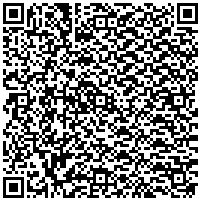 QR Code for bitcoin:bitcoin:bitcoin:bitcoin:bitcoin:bitcoin:bitcoin:bitcoin:bitcoin:bitcoin:bitcoin:bitcoin:bitcoin:bitcoin:bitcoin:bitcoin:bitcoin:bitcoin:bitcoin:bitcoin:bitcoin:bitcoin:bitcoin:bitcoin:bitcoin:bitcoin:bitcoin:bitcoin:bitcoin:dash:XejYFjcKGr6UskXmoFf1QTvU5nwTaDPtti