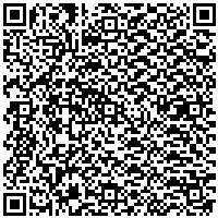 QR Code for bitcoin:bitcoin:bitcoin:bitcoin:bitcoin:bitcoin:bitcoin:bitcoin:bitcoin:bitcoin:bitcoin:bitcoin:bitcoin:bitcoin:bitcoin:bitcoin:bitcoin:bitcoin:bitcoin:bitcoin:bitcoin:bitcoin:bitcoin:bitcoin:bitcoin:bitcoin:bitcoin:bitcoin:bitcoin:dash:XejhkXUpSo7JSYd2mkjB4USYtomsYaXjJs