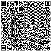 QR Code for bitcoin:bitcoin:bitcoin:bitcoin:bitcoin:bitcoin:bitcoin:bitcoin:bitcoin:bitcoin:bitcoin:bitcoin:bitcoin:bitcoin:bitcoin:bitcoin:bitcoin:bitcoin:bitcoin:bitcoin:bitcoin:bitcoin:bitcoin:bitcoin:bitcoin:bitcoin:bitcoin:bitcoin:bitcoin:dash:XejtDS7SdnPi7Vofnub99LP9Ebou6sKFf6