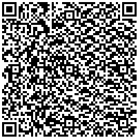 QR Code for bitcoin:bitcoin:bitcoin:bitcoin:bitcoin:bitcoin:bitcoin:bitcoin:bitcoin:bitcoin:bitcoin:bitcoin:bitcoin:bitcoin:bitcoin:bitcoin:bitcoin:bitcoin:bitcoin:bitcoin:bitcoin:bitcoin:bitcoin:bitcoin:bitcoin:bitcoin:bitcoin:bitcoin:bitcoin:dash:XekPE4wMtaukwjfQozetB51nkeJZApxo7c