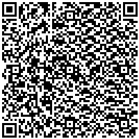 QR Code for bitcoin:bitcoin:bitcoin:bitcoin:bitcoin:bitcoin:bitcoin:bitcoin:bitcoin:bitcoin:bitcoin:bitcoin:bitcoin:bitcoin:bitcoin:bitcoin:bitcoin:bitcoin:bitcoin:bitcoin:bitcoin:bitcoin:bitcoin:bitcoin:bitcoin:bitcoin:bitcoin:bitcoin:bitcoin:dash:XemTKLLUAVmU2vcCZRWefe2FJRaF7FCY1V