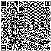 QR Code for bitcoin:bitcoin:bitcoin:bitcoin:bitcoin:bitcoin:bitcoin:bitcoin:bitcoin:bitcoin:bitcoin:bitcoin:bitcoin:bitcoin:bitcoin:bitcoin:bitcoin:bitcoin:bitcoin:bitcoin:bitcoin:bitcoin:bitcoin:bitcoin:bitcoin:bitcoin:bitcoin:bitcoin:bitcoin:dash:XemfwpDXNFcKApAbCob1wuAq1HYeEBkrMD