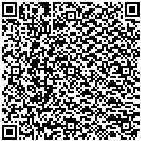 QR Code for bitcoin:bitcoin:bitcoin:bitcoin:bitcoin:bitcoin:bitcoin:bitcoin:bitcoin:bitcoin:bitcoin:bitcoin:bitcoin:bitcoin:bitcoin:bitcoin:bitcoin:bitcoin:bitcoin:bitcoin:bitcoin:bitcoin:bitcoin:bitcoin:bitcoin:bitcoin:bitcoin:bitcoin:bitcoin:dash:XenpF3XEdUC2DHudfnPyFLngPZu9XCCFDy