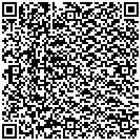 QR Code for bitcoin:bitcoin:bitcoin:bitcoin:bitcoin:bitcoin:bitcoin:bitcoin:bitcoin:bitcoin:bitcoin:bitcoin:bitcoin:bitcoin:bitcoin:bitcoin:bitcoin:bitcoin:bitcoin:bitcoin:bitcoin:bitcoin:bitcoin:bitcoin:bitcoin:bitcoin:bitcoin:bitcoin:bitcoin:dash:Xeo1U6cToKUN6EKdrcMY4Tr5ZAzsd5Ma2s