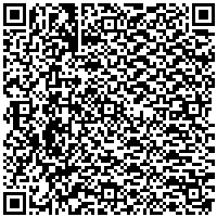 QR Code for bitcoin:bitcoin:bitcoin:bitcoin:bitcoin:bitcoin:bitcoin:bitcoin:bitcoin:bitcoin:bitcoin:bitcoin:bitcoin:bitcoin:bitcoin:bitcoin:bitcoin:bitcoin:bitcoin:bitcoin:bitcoin:bitcoin:bitcoin:bitcoin:bitcoin:bitcoin:bitcoin:bitcoin:bitcoin:dash:Xeo3Lg6V9LL67ePrb9fGLbYbFSTcmcrP8Z