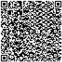 QR Code for bitcoin:bitcoin:bitcoin:bitcoin:bitcoin:bitcoin:bitcoin:bitcoin:bitcoin:bitcoin:bitcoin:bitcoin:bitcoin:bitcoin:bitcoin:bitcoin:bitcoin:bitcoin:bitcoin:bitcoin:bitcoin:bitcoin:bitcoin:bitcoin:bitcoin:bitcoin:bitcoin:bitcoin:bitcoin:dash:Xeo7whBfNumsKBdujgW7JtY4PULnxaCsyP