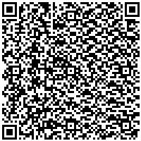 QR Code for bitcoin:bitcoin:bitcoin:bitcoin:bitcoin:bitcoin:bitcoin:bitcoin:bitcoin:bitcoin:bitcoin:bitcoin:bitcoin:bitcoin:bitcoin:bitcoin:bitcoin:bitcoin:bitcoin:bitcoin:bitcoin:bitcoin:bitcoin:bitcoin:bitcoin:bitcoin:bitcoin:bitcoin:bitcoin:dash:XeowLaydPNLLHvv3MeTCW6sGJrLTikLCR7
