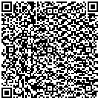 QR Code for bitcoin:bitcoin:bitcoin:bitcoin:bitcoin:bitcoin:bitcoin:bitcoin:bitcoin:bitcoin:bitcoin:bitcoin:bitcoin:bitcoin:bitcoin:bitcoin:bitcoin:bitcoin:bitcoin:bitcoin:bitcoin:bitcoin:bitcoin:bitcoin:bitcoin:bitcoin:bitcoin:bitcoin:bitcoin:dash:XeoydGiUv92fizPSyuu3vtxeaJ9CubVCqa