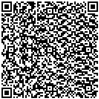 QR Code for bitcoin:bitcoin:bitcoin:bitcoin:bitcoin:bitcoin:bitcoin:bitcoin:bitcoin:bitcoin:bitcoin:bitcoin:bitcoin:bitcoin:bitcoin:bitcoin:bitcoin:bitcoin:bitcoin:bitcoin:bitcoin:bitcoin:bitcoin:bitcoin:bitcoin:bitcoin:bitcoin:bitcoin:bitcoin:dash:XeqAMZEuAWYsTLo7k2JGKPezaRx4Np47Z2