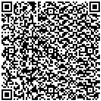 QR Code for bitcoin:bitcoin:bitcoin:bitcoin:bitcoin:bitcoin:bitcoin:bitcoin:bitcoin:bitcoin:bitcoin:bitcoin:bitcoin:bitcoin:bitcoin:bitcoin:bitcoin:bitcoin:bitcoin:bitcoin:bitcoin:bitcoin:bitcoin:bitcoin:bitcoin:bitcoin:bitcoin:bitcoin:bitcoin:dash:XeqLzGWG27oPtkB6Xh2o5zdb5DXRCDcic2