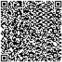 QR Code for bitcoin:bitcoin:bitcoin:bitcoin:bitcoin:bitcoin:bitcoin:bitcoin:bitcoin:bitcoin:bitcoin:bitcoin:bitcoin:bitcoin:bitcoin:bitcoin:bitcoin:bitcoin:bitcoin:bitcoin:bitcoin:bitcoin:bitcoin:bitcoin:bitcoin:bitcoin:bitcoin:bitcoin:bitcoin:dash:XeqfZioPyTCdfJGSb4UZRkCeBZaWjr1pRk