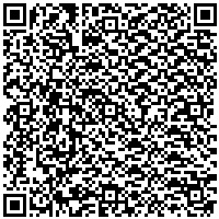 QR Code for bitcoin:bitcoin:bitcoin:bitcoin:bitcoin:bitcoin:bitcoin:bitcoin:bitcoin:bitcoin:bitcoin:bitcoin:bitcoin:bitcoin:bitcoin:bitcoin:bitcoin:bitcoin:bitcoin:bitcoin:bitcoin:bitcoin:bitcoin:bitcoin:bitcoin:bitcoin:bitcoin:bitcoin:bitcoin:dash:Xeqh7hMCESJr2eLSH7e1r9kKryPraeqaq4
