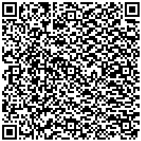 QR Code for bitcoin:bitcoin:bitcoin:bitcoin:bitcoin:bitcoin:bitcoin:bitcoin:bitcoin:bitcoin:bitcoin:bitcoin:bitcoin:bitcoin:bitcoin:bitcoin:bitcoin:bitcoin:bitcoin:bitcoin:bitcoin:bitcoin:bitcoin:bitcoin:bitcoin:bitcoin:bitcoin:bitcoin:bitcoin:dash:Xeqjs1aJztvZyRh7V9XvqYzzjFfeReRkBj